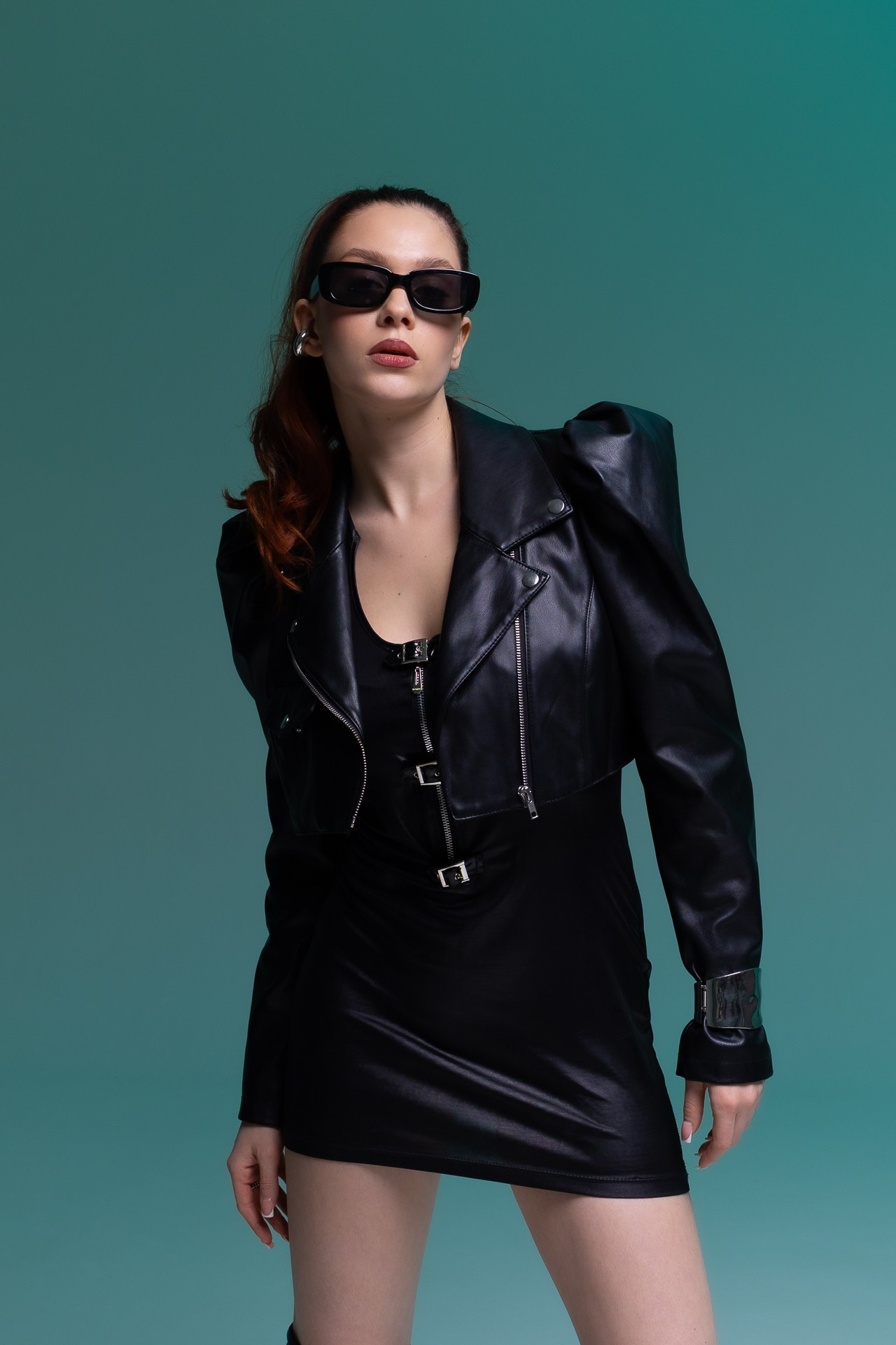 СТУДИЙНАЯ СЪЕМКА. Главная