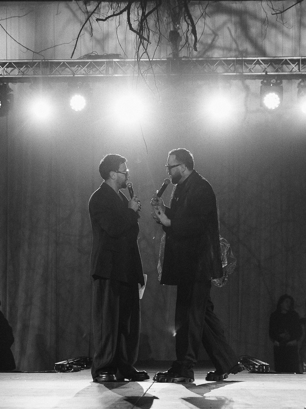 Wedding Awards NW 2025. NesterovaMaria.ru