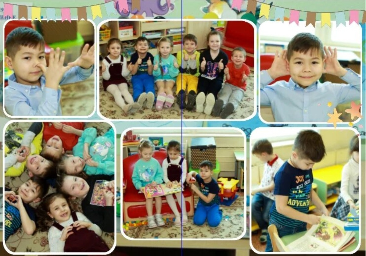 Маяк 2. Food-фотограф, предметный, семейный, фотограф в Москве, Асеева Яна