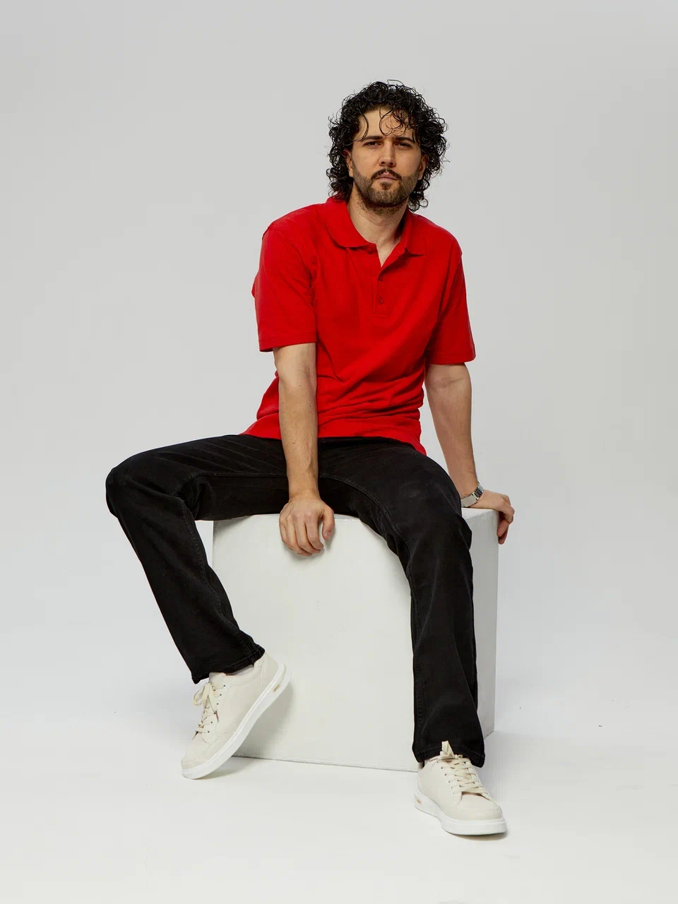 Имидж/стилизация каталогов. Стилист и имиджмейкер в Москве. Сталина Тамара