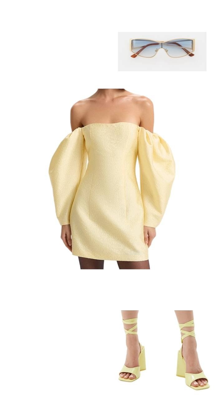 Textiles. Персональный стилист Анастасия Фомина