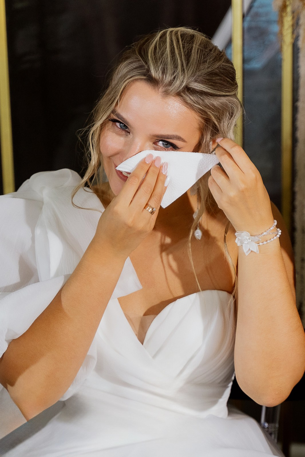 Свадебный фотограф Камчатка Петровский Павел