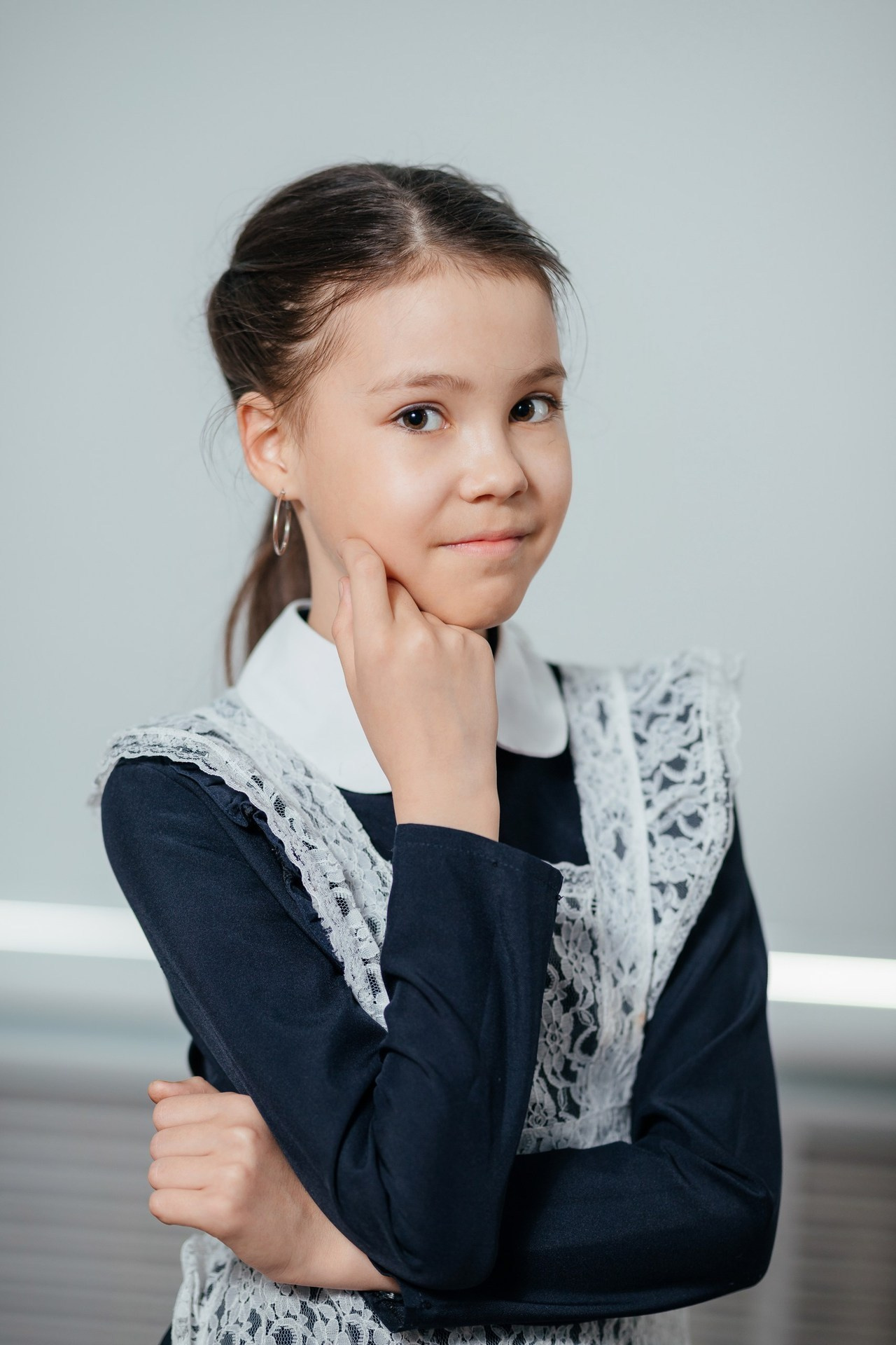 Отзывы. Фотограф Облучье