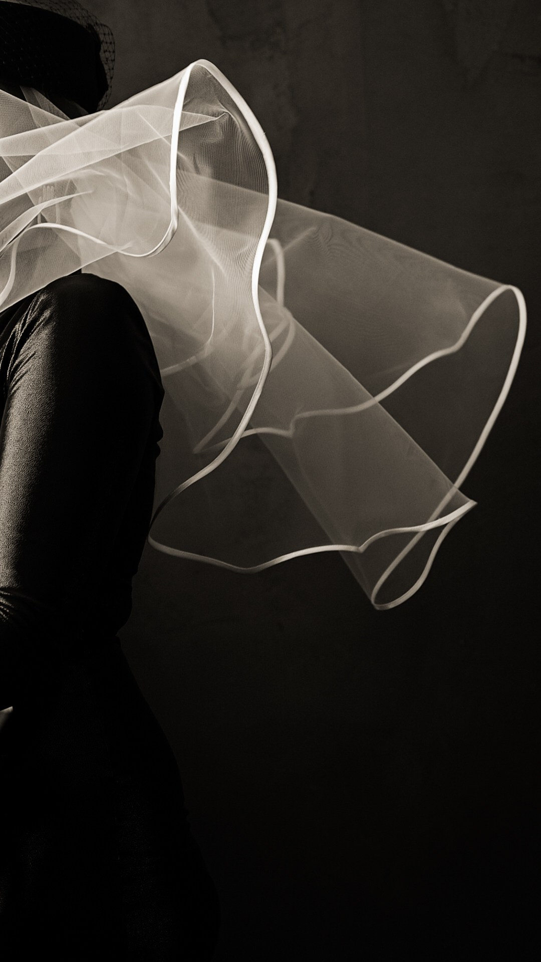 Поиграем в декаданс?. Свадебный и репортажный фотограф видеограф Брянск/Москва