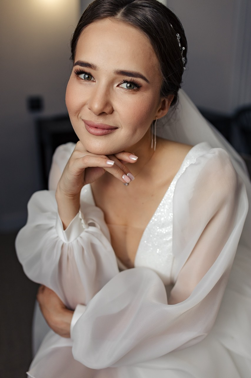 свадебный фотограф, Уфа, свадебный фотограф в Уфе, фотограф Уфа, фотограф Москва, фотограф в Москве, свадебный фотограф в Москве