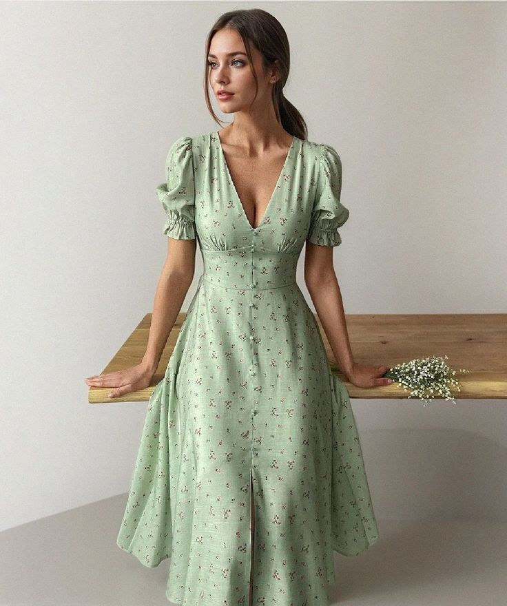 Рекомендации по образам на пасхальные фотосессии. Фотограф в Санкт-Петербурге, Анна Скворцова