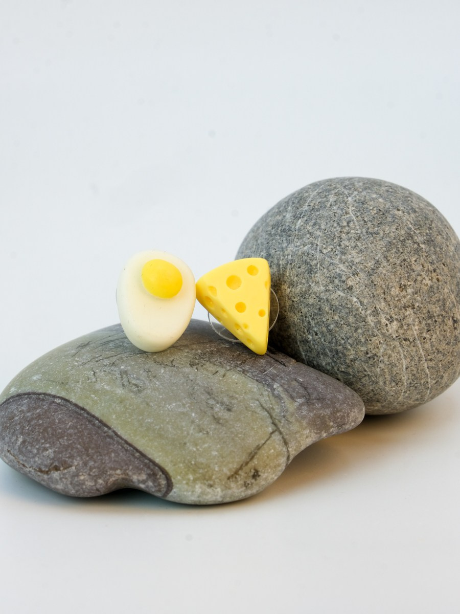 Бижютерия, аксессуары. Фотограф Мельник Ирина. Москва