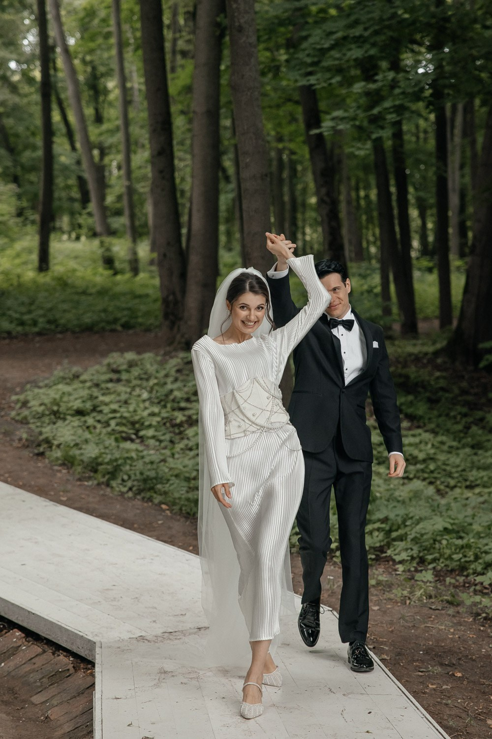 A & S. Свадебный фотограф Москва