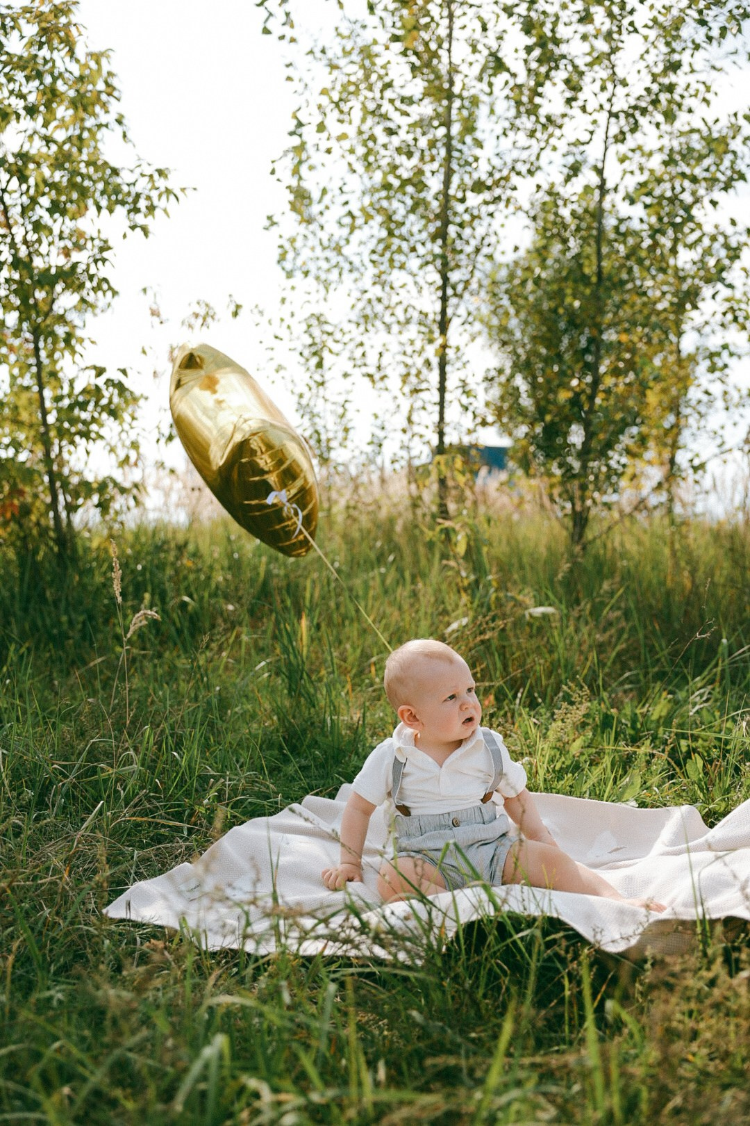 Family. Фотограф Нижний Новгород