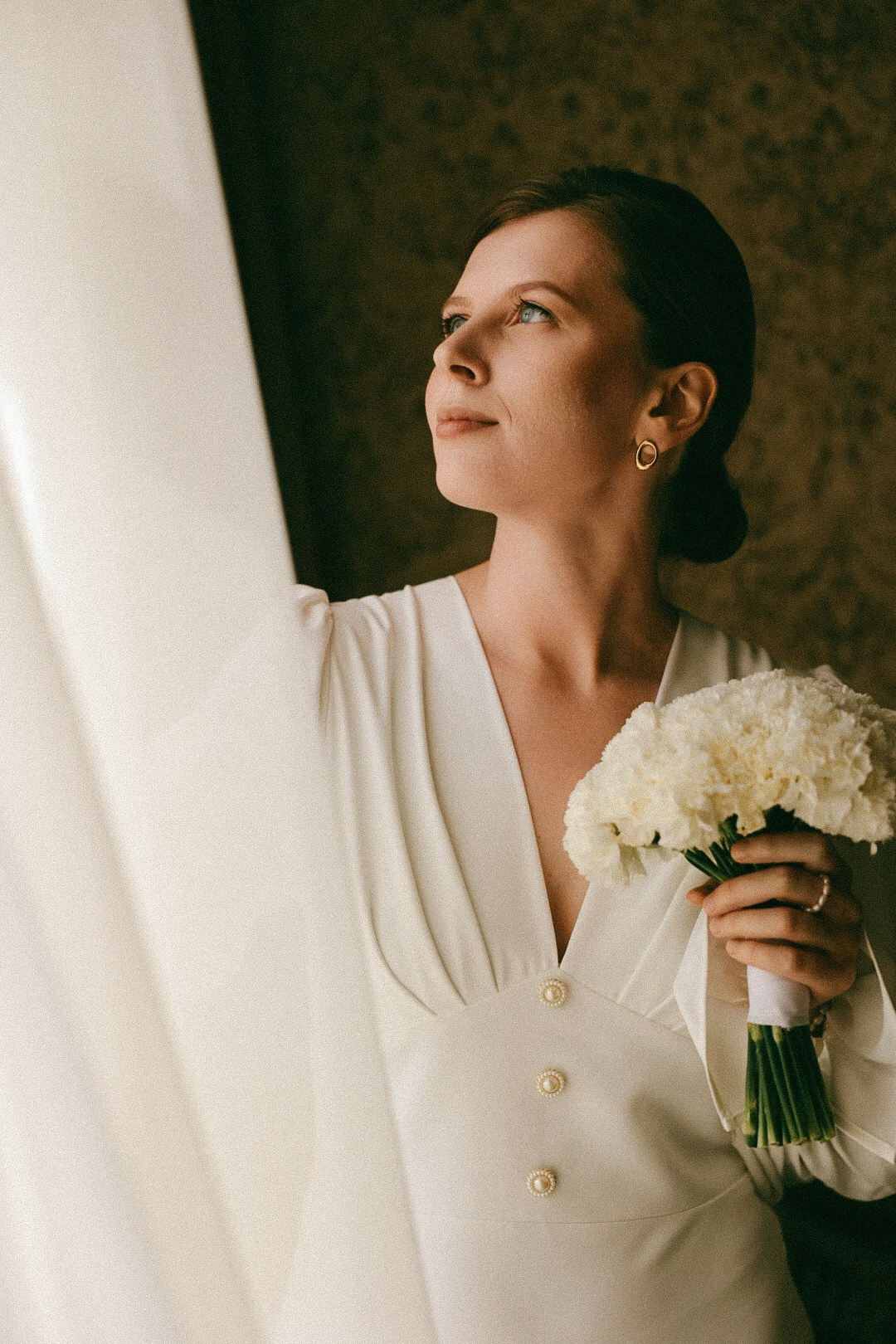 Антон и Аня. Фотограф Нижний Новгород