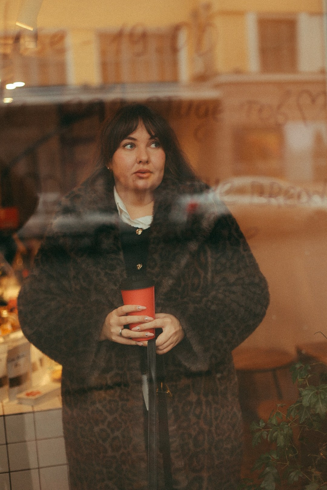 Аня. Фотограф Нижний Новгород