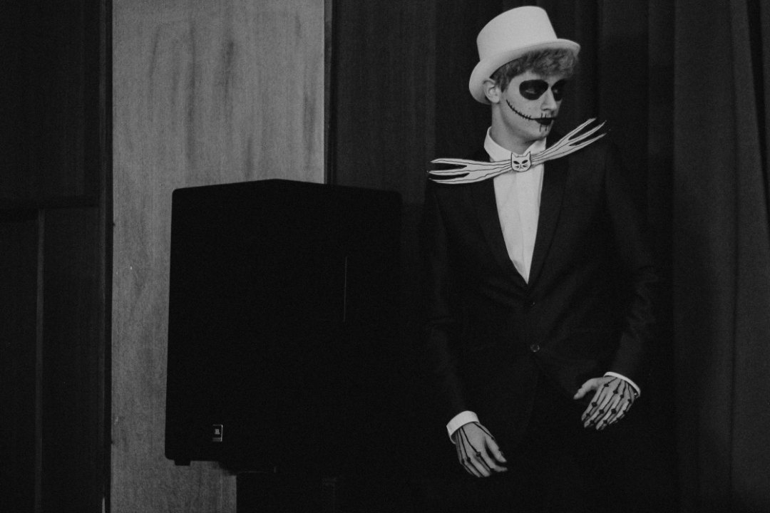 Фотоквесты. Ведущая частных и корпоративных событий Татьяна Новрузова