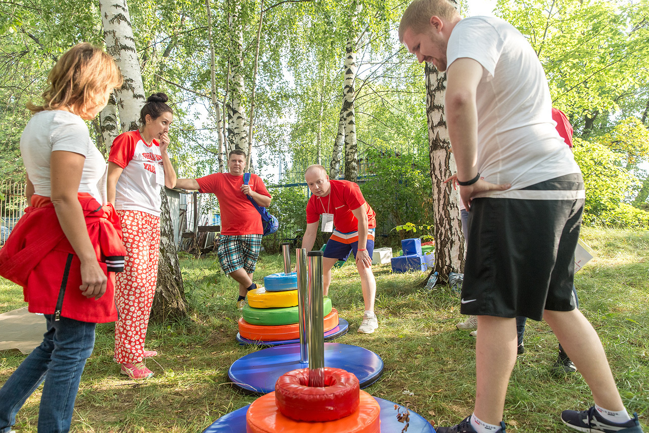 Выпускной 9 класс. Ведущая частных и корпоративных событий Татьяна Новрузова