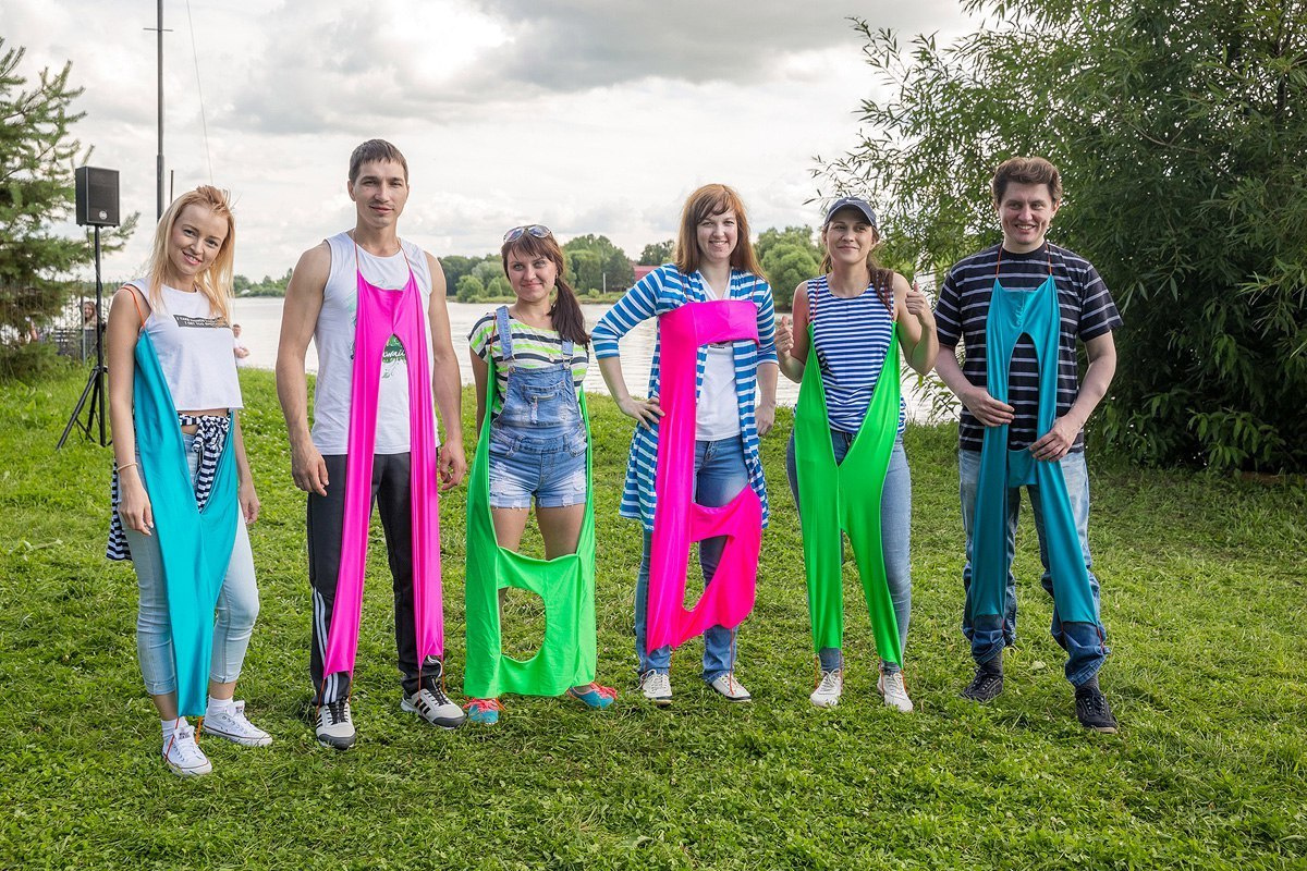 Выпускной 9 класс. Ведущая частных и корпоративных событий Татьяна Новрузова