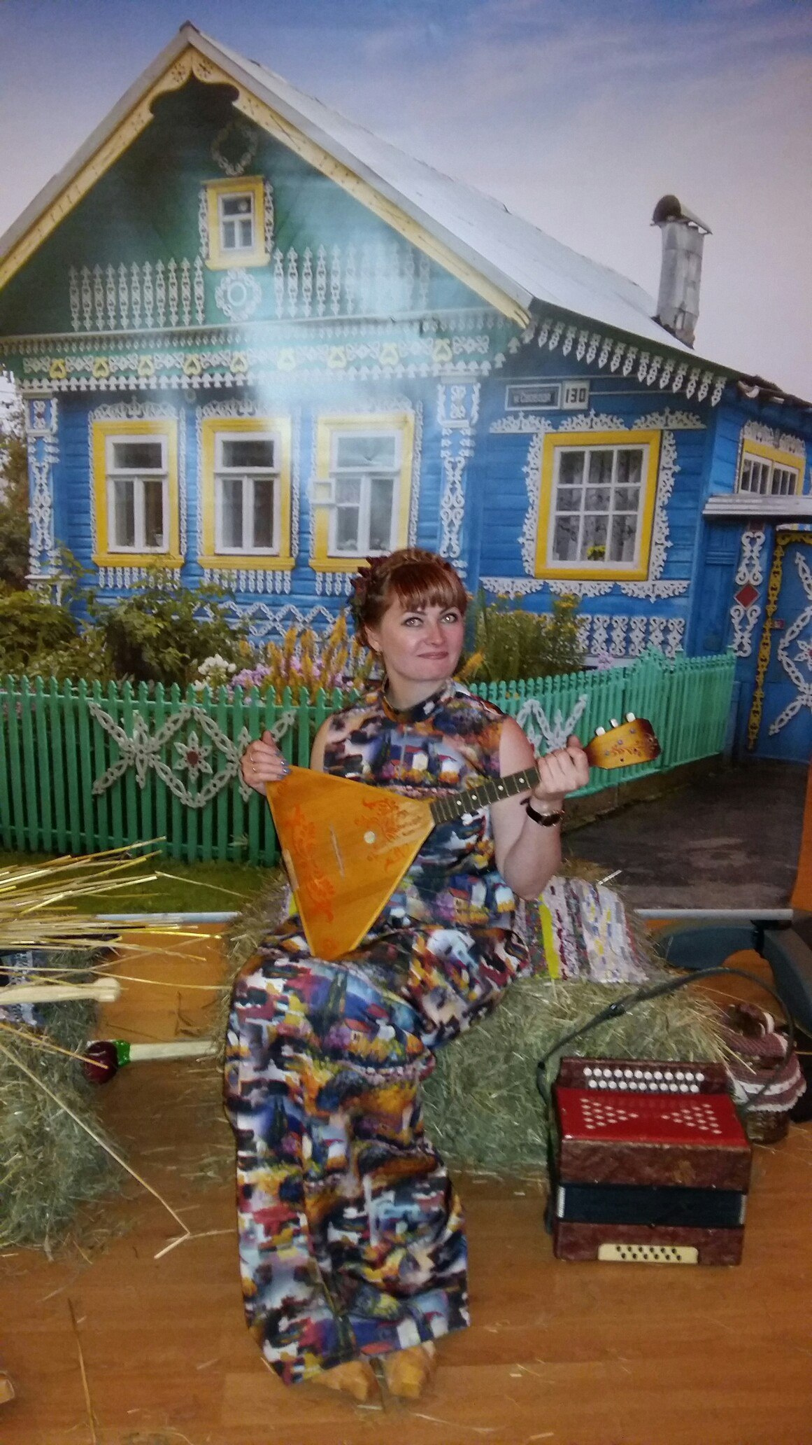 Корпоративы. Ведущая частных и корпоративных событий Татьяна Новрузова