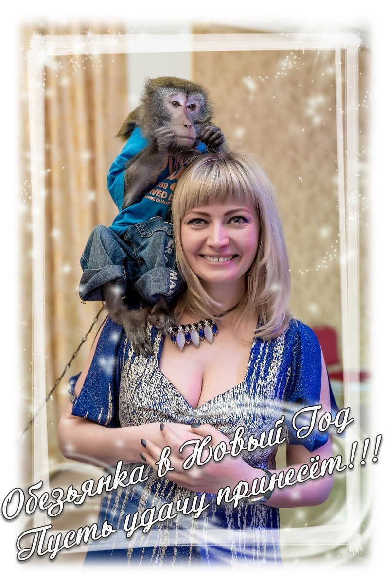 Корпоративы. Ведущая частных и корпоративных событий Татьяна Новрузова