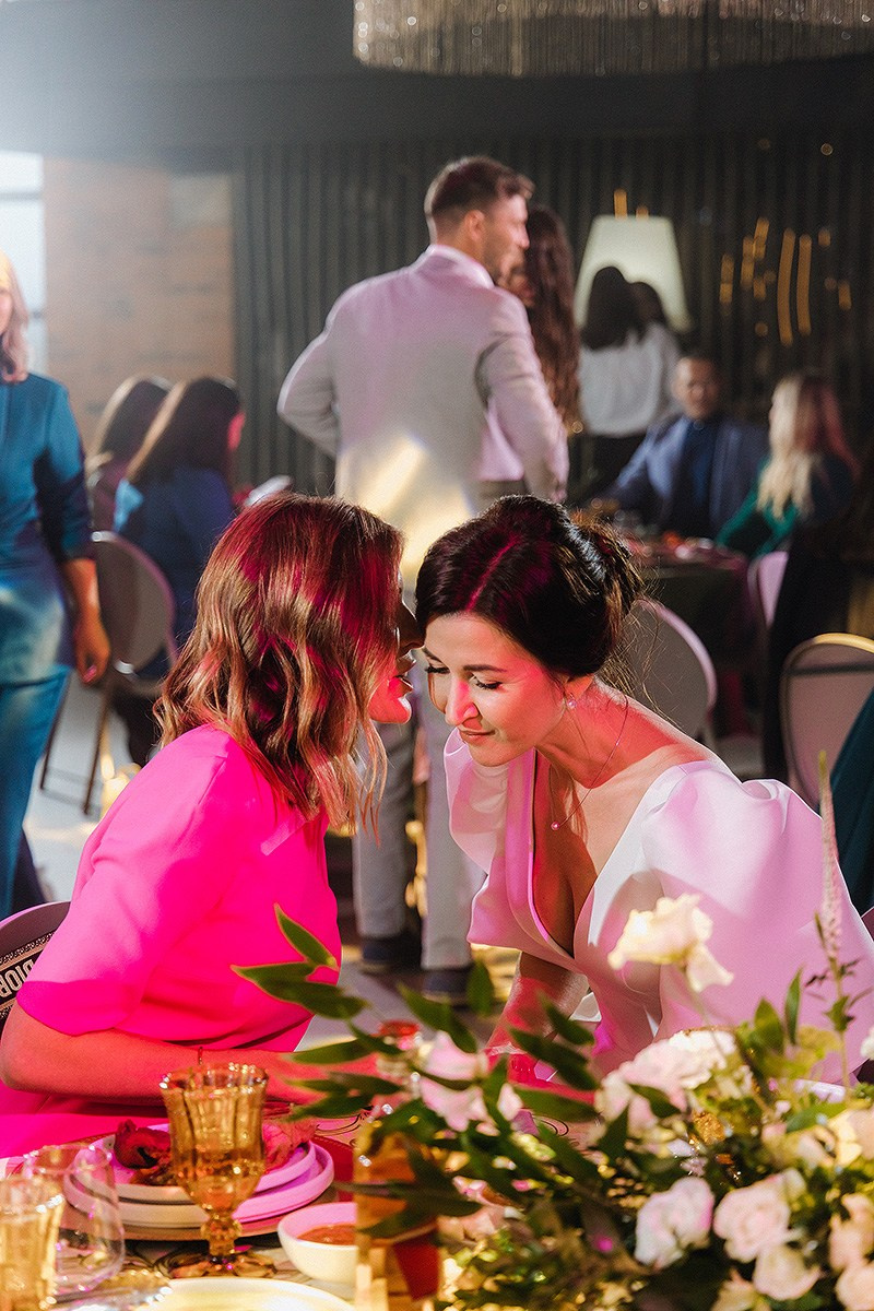 Ольга+Тимофей. Фотограф в Красноярске Гетманова Мила