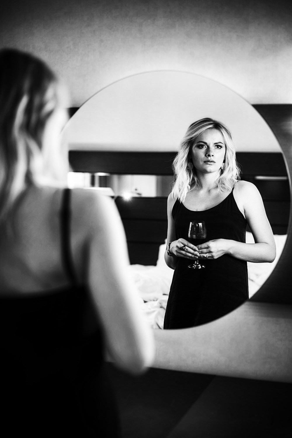 Фотограф в Сочи Дмитрий Полянский. Фотограф в Сочи Дмитрий Полянский