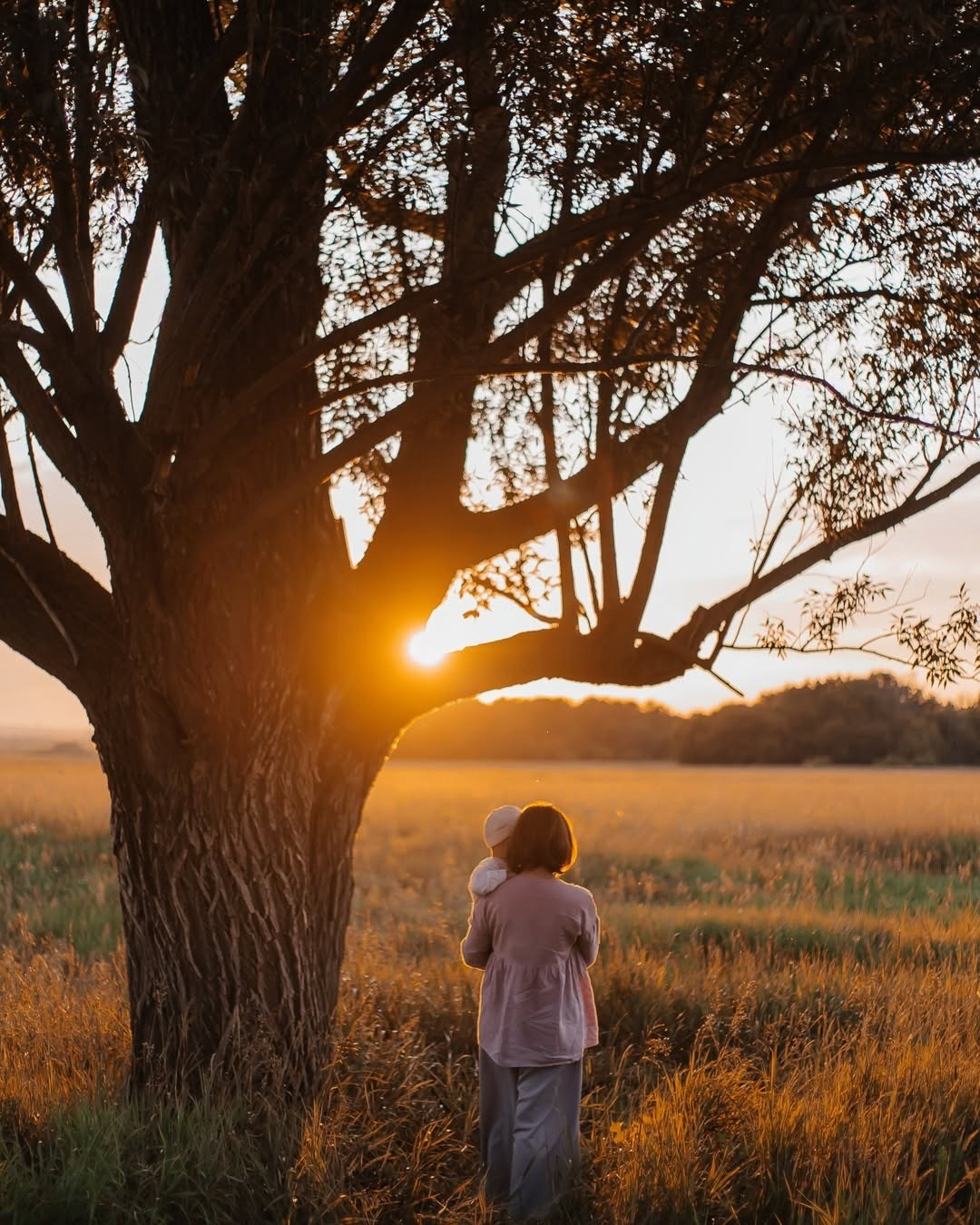 Булатик. Семейный фотограф Юнусова Раиля