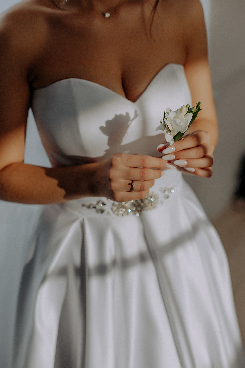 Никита и Екатерина. Фотосъемка свадебных, семейных и корпоративных мероприятий в Перми