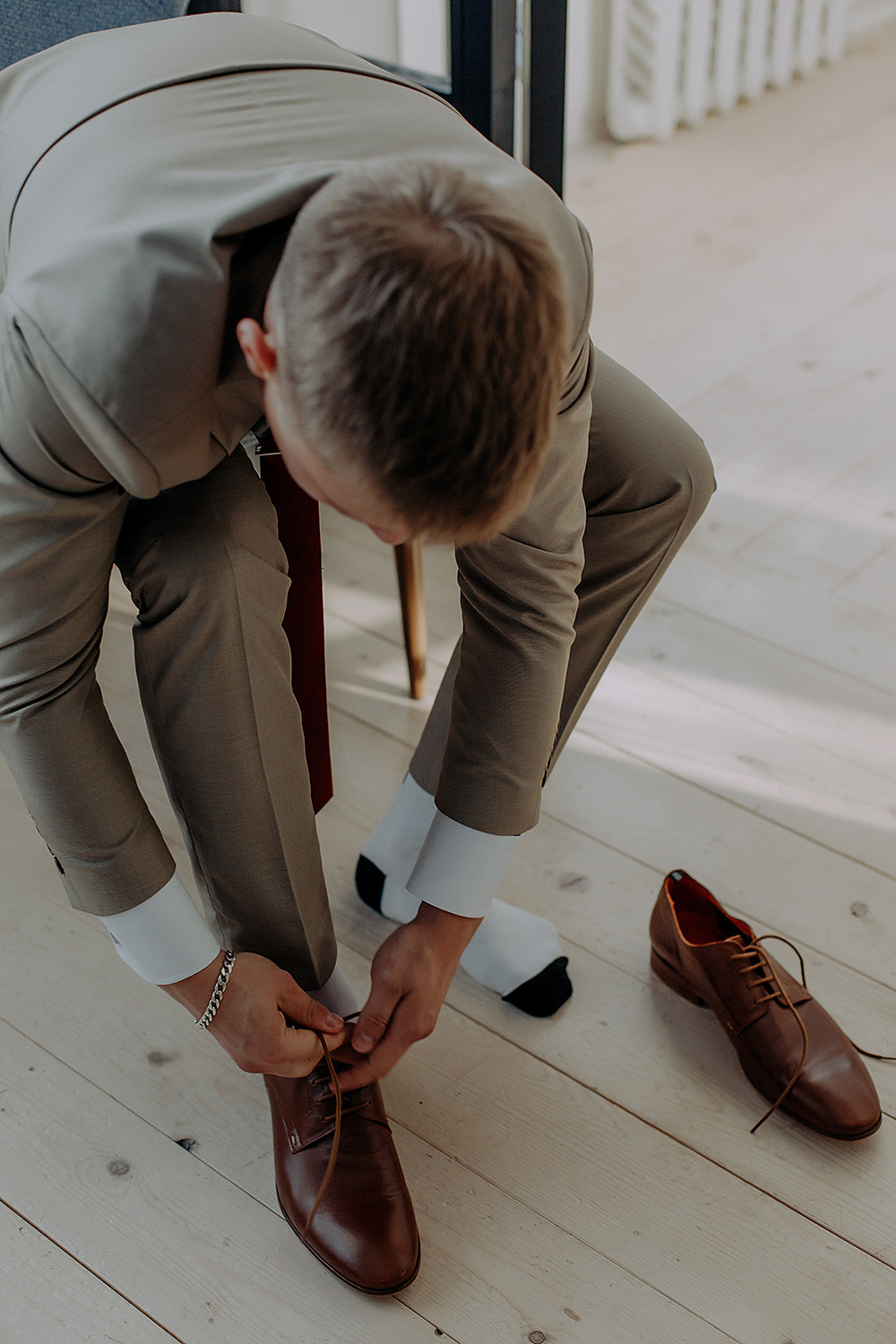 Никита и Екатерина. Фотосъемка свадебных, семейных и корпоративных мероприятий в Перми