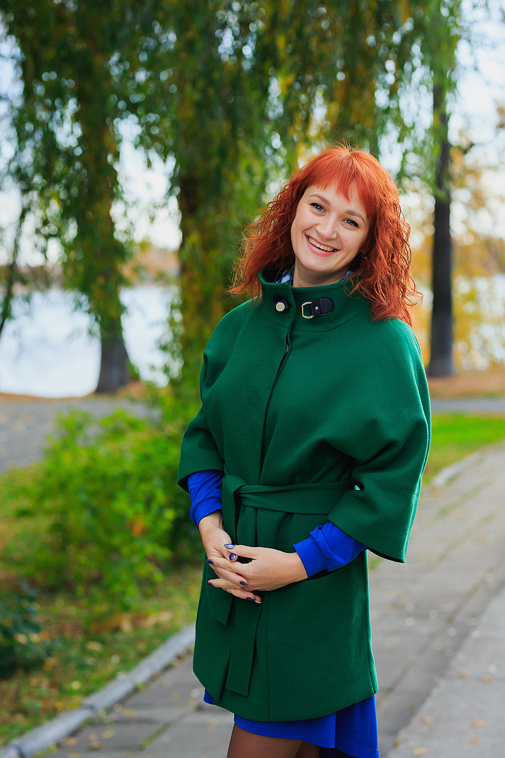 ШКОЛА 87 (6 класс). Фотосъемка свадебных, семейных и корпоративных мероприятий в Перми