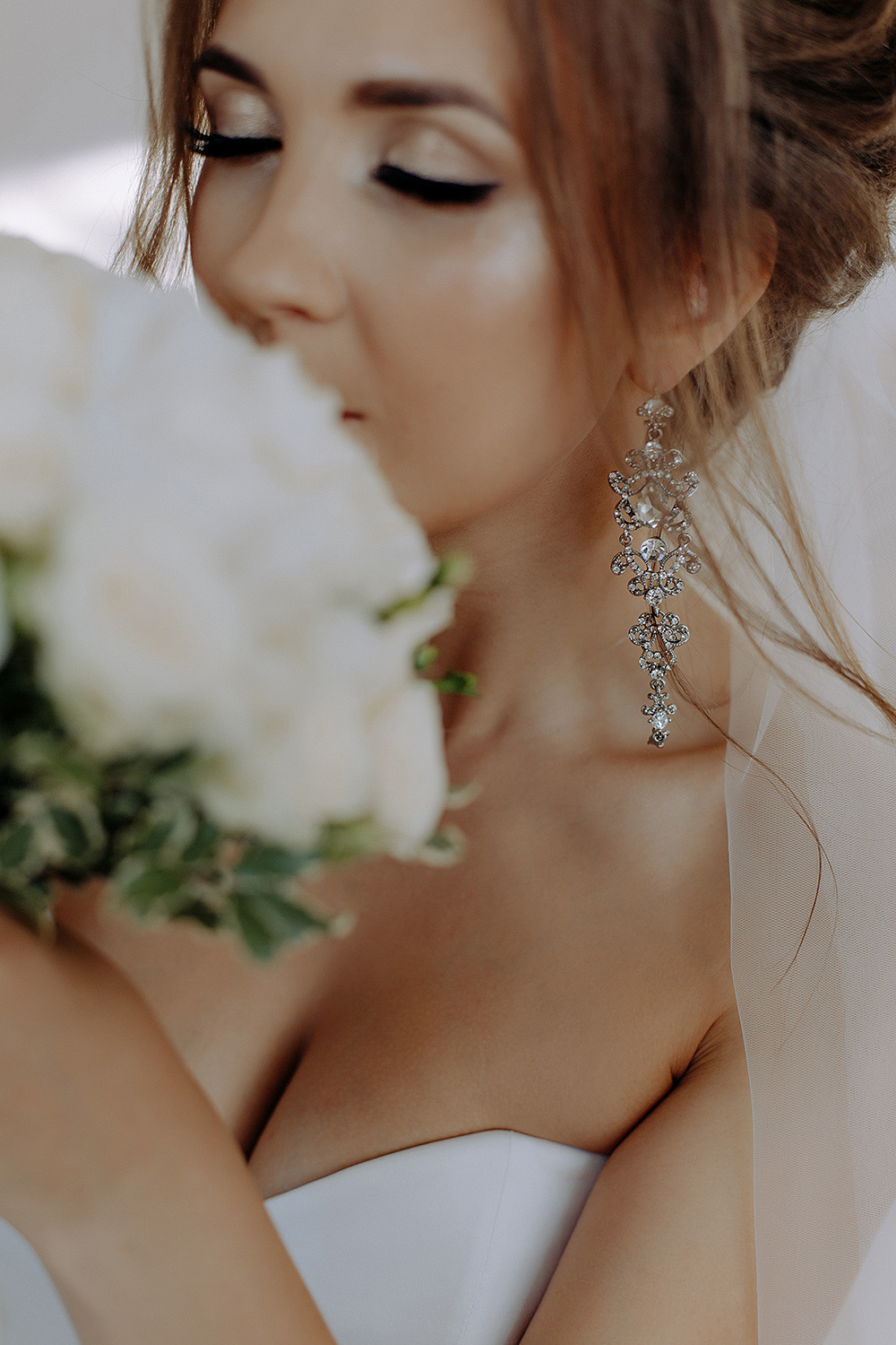 Никита и Екатерина. Фотосъемка свадебных, семейных и корпоративных мероприятий в Перми