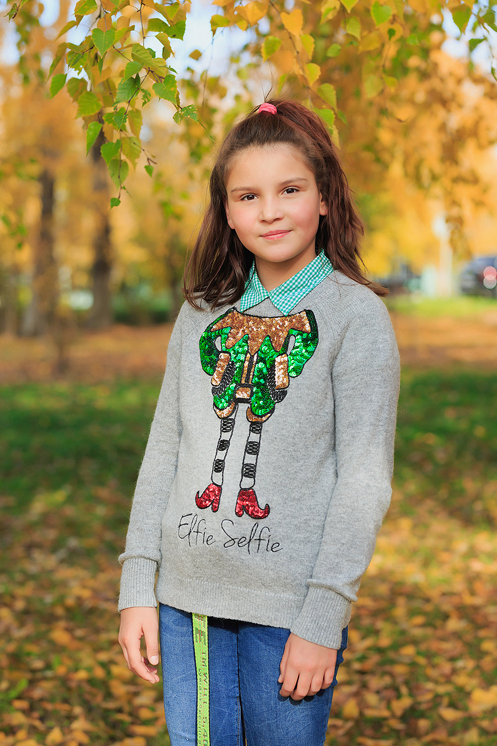 ШКОЛА 87 (6 класс). Фотосъемка свадебных, семейных и корпоративных мероприятий в Перми