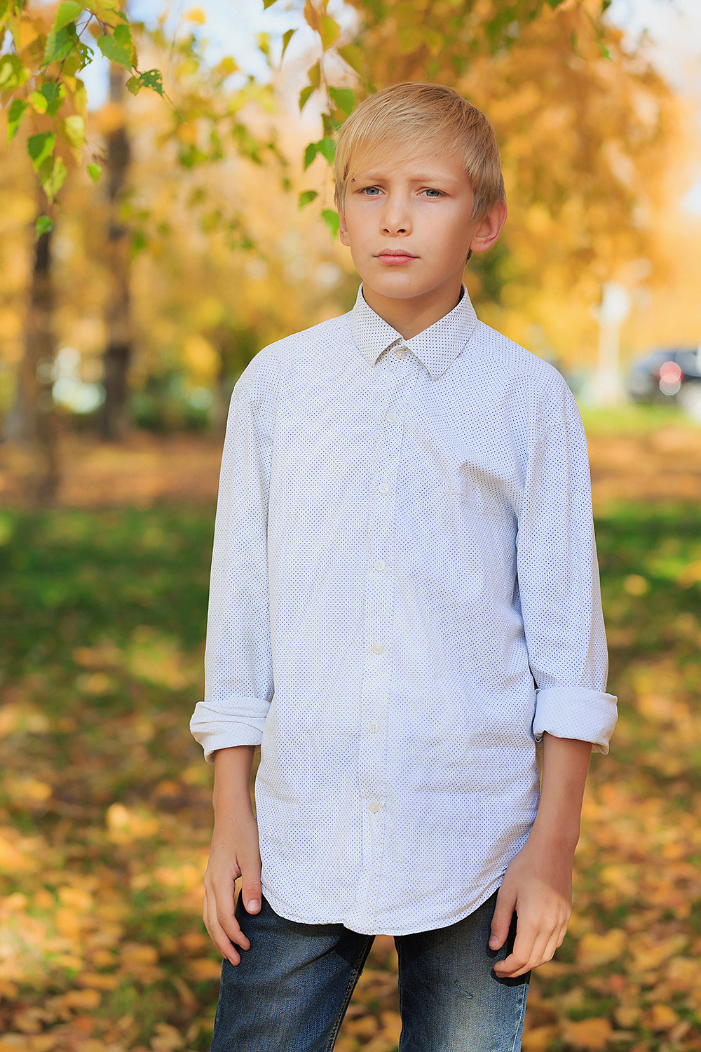 ШКОЛА 87 (6 класс). Фотосъемка свадебных, семейных и корпоративных мероприятий в Перми