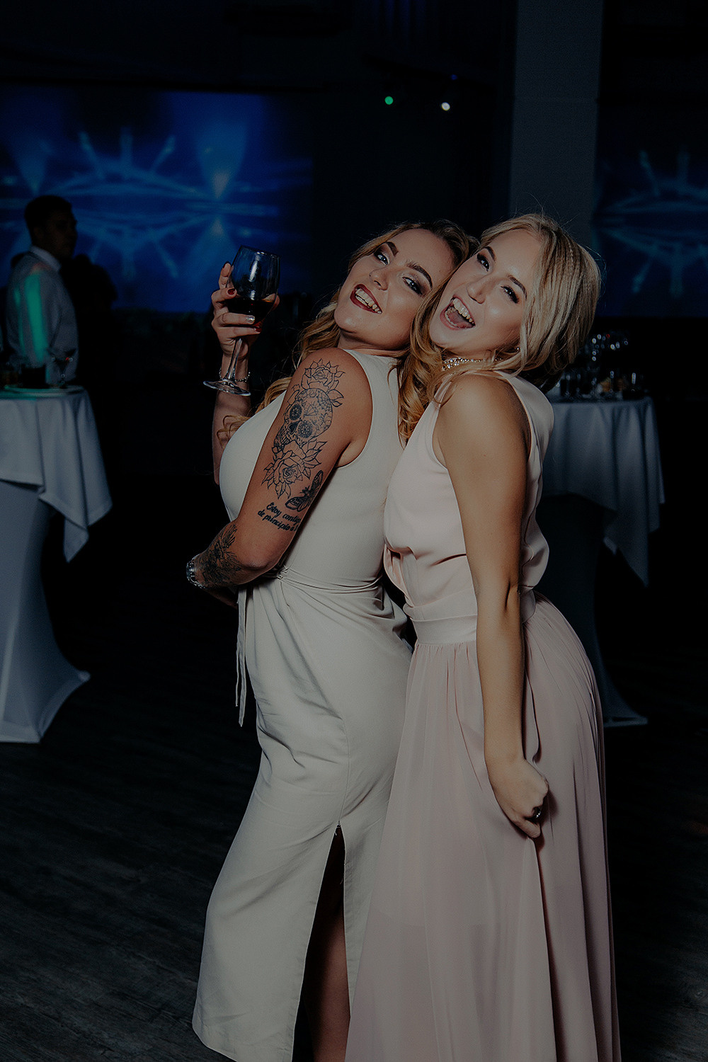 Никита и Екатерина. Фотосъемка свадебных, семейных и корпоративных мероприятий в Перми