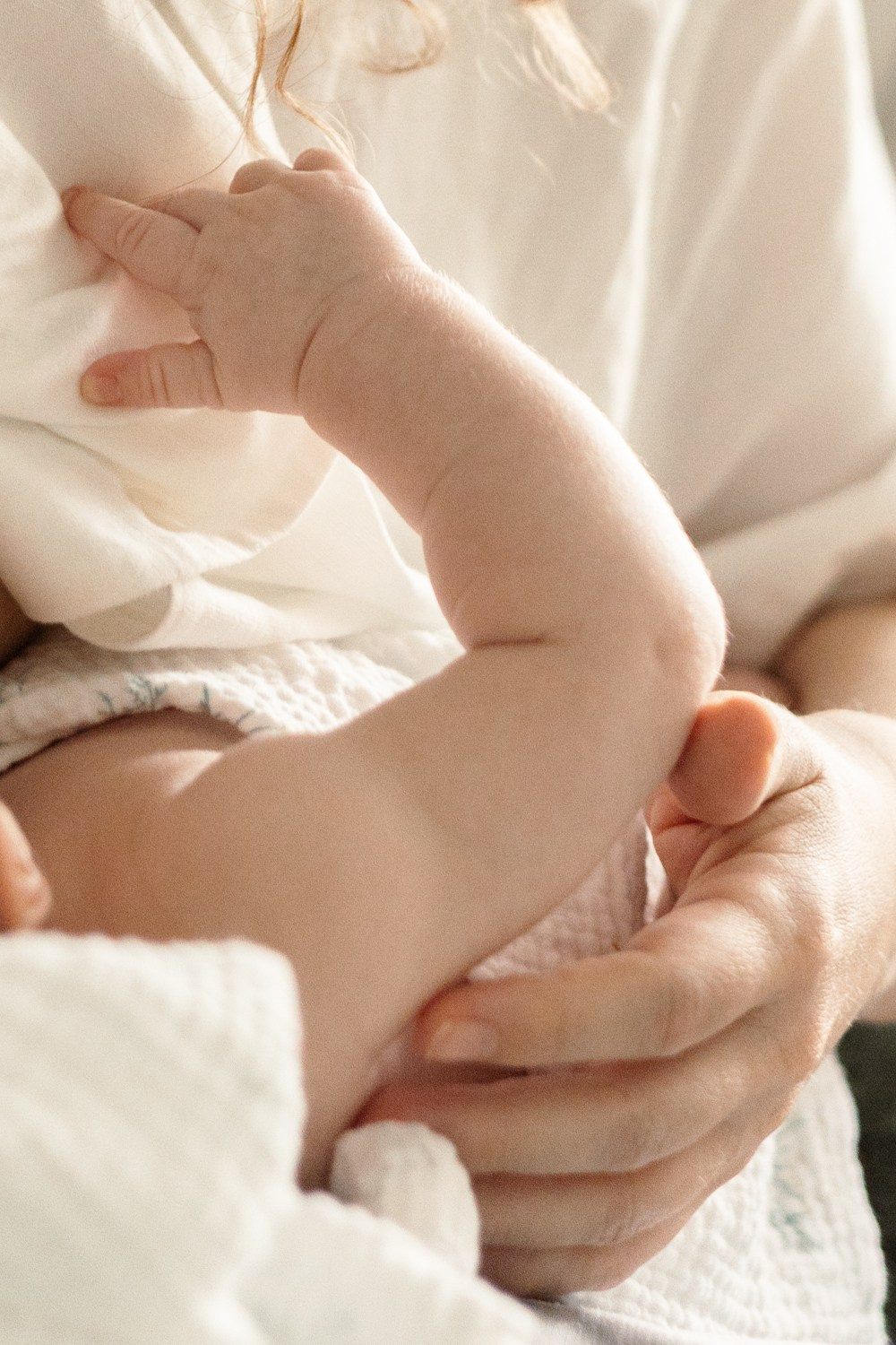 Н+М=Ариша. Света Полетаева Москва