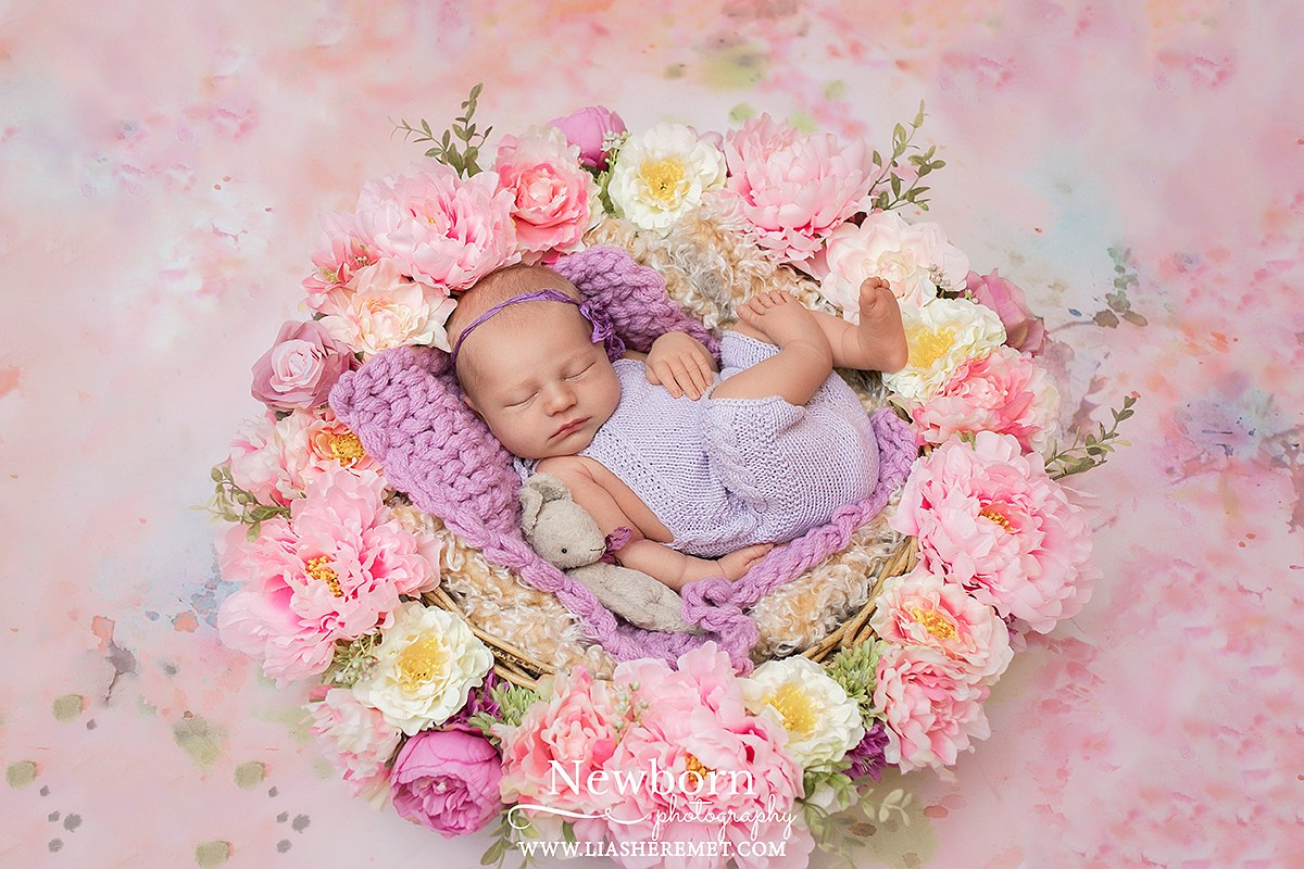 фотосъемка новорожденных в санкт петербурге, фотограф ньюборн спб, фотограф детский, выписка из роддома, детская регистрация, фотограф на выписку, съемка детей новорожденных, какой роддом выбрать