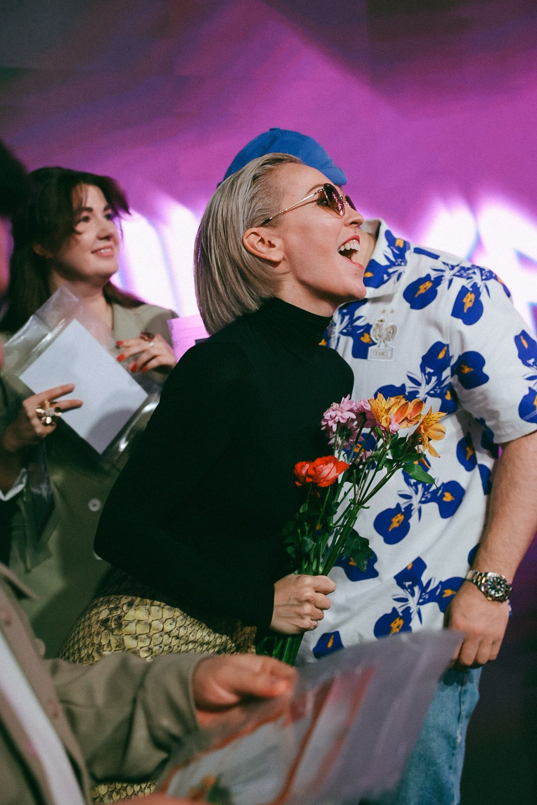 Штурм 5.0. Фотограф Нижний Новгород