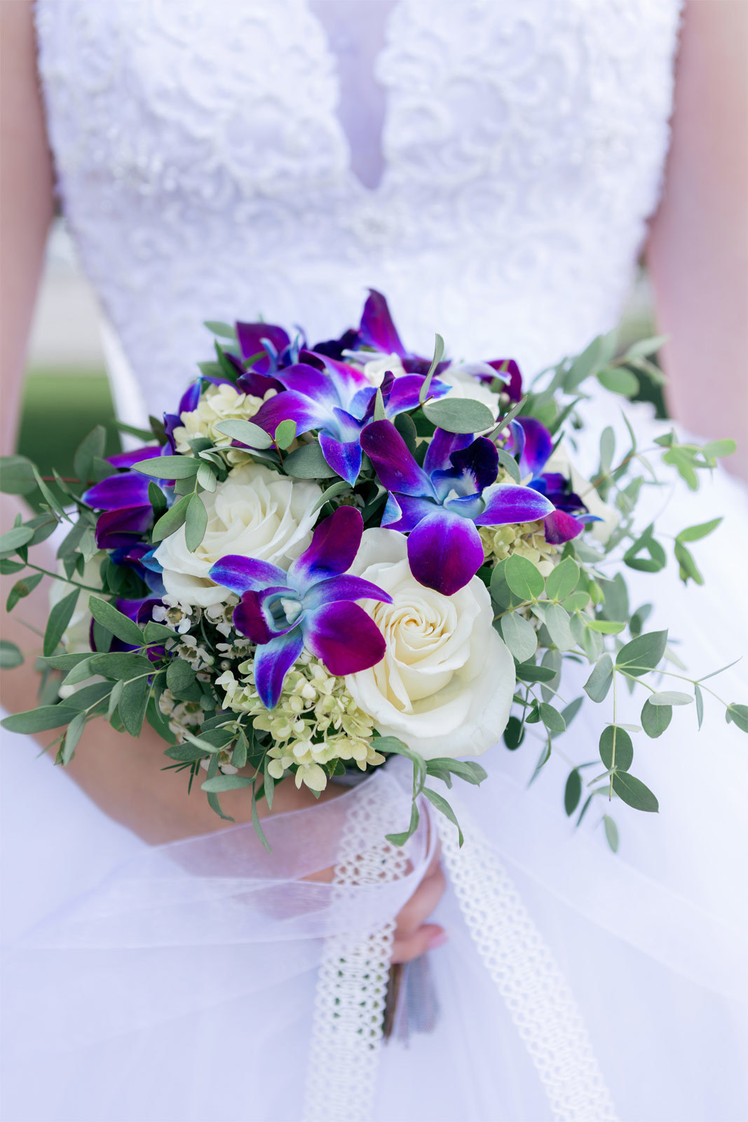 Kasia Teesh. Фотограф и Видеограф. Сергиев Посад