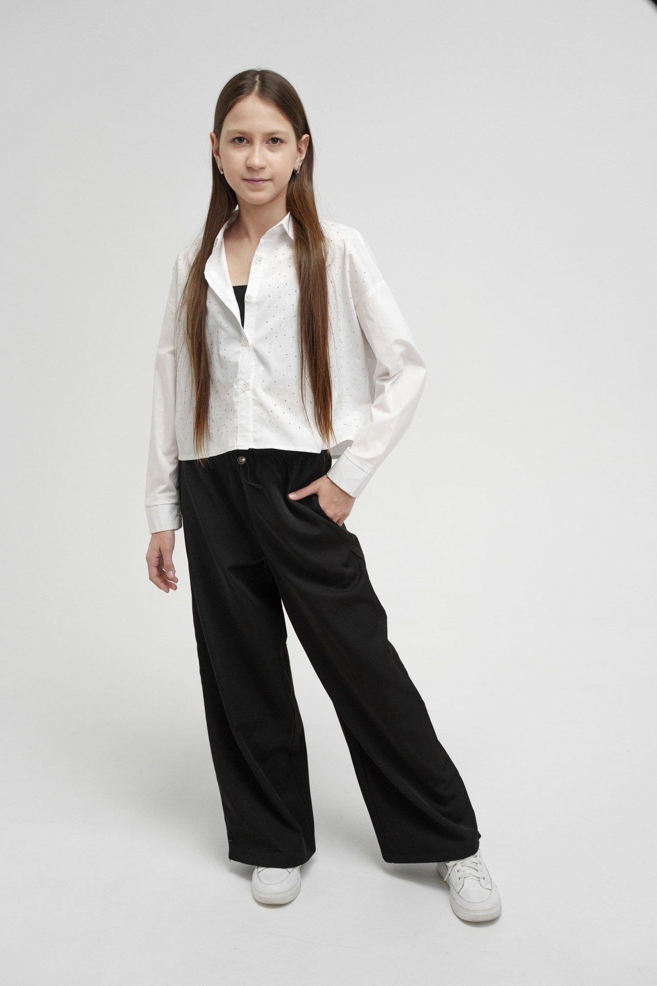 Фотограф Новосибирск, Искитим отзывы. Свадебный и семейный фотограф в Новосибирске Данил Коротких