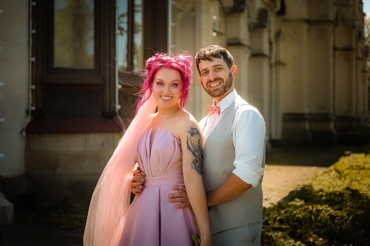 Свет, цвет и дыхание момента: как мы видим свадебную съёмку. Свадебный фотограф — Санкт-Петербург (СПб) Питер