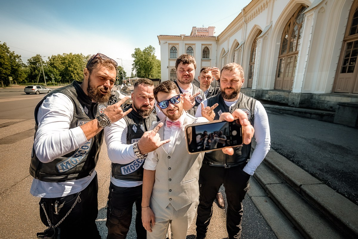 Свет, цвет и дыхание момента: как мы видим свадебную съёмку. Свадебный фотограф — Санкт-Петербург (СПб) Питер