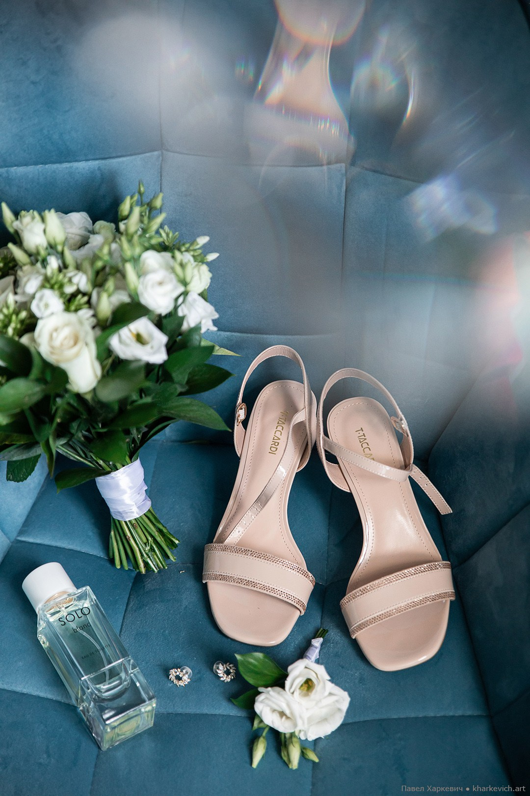 Павел Харкевич: свадебная фотография как искусство. Фото-видео студия WEDDING ART