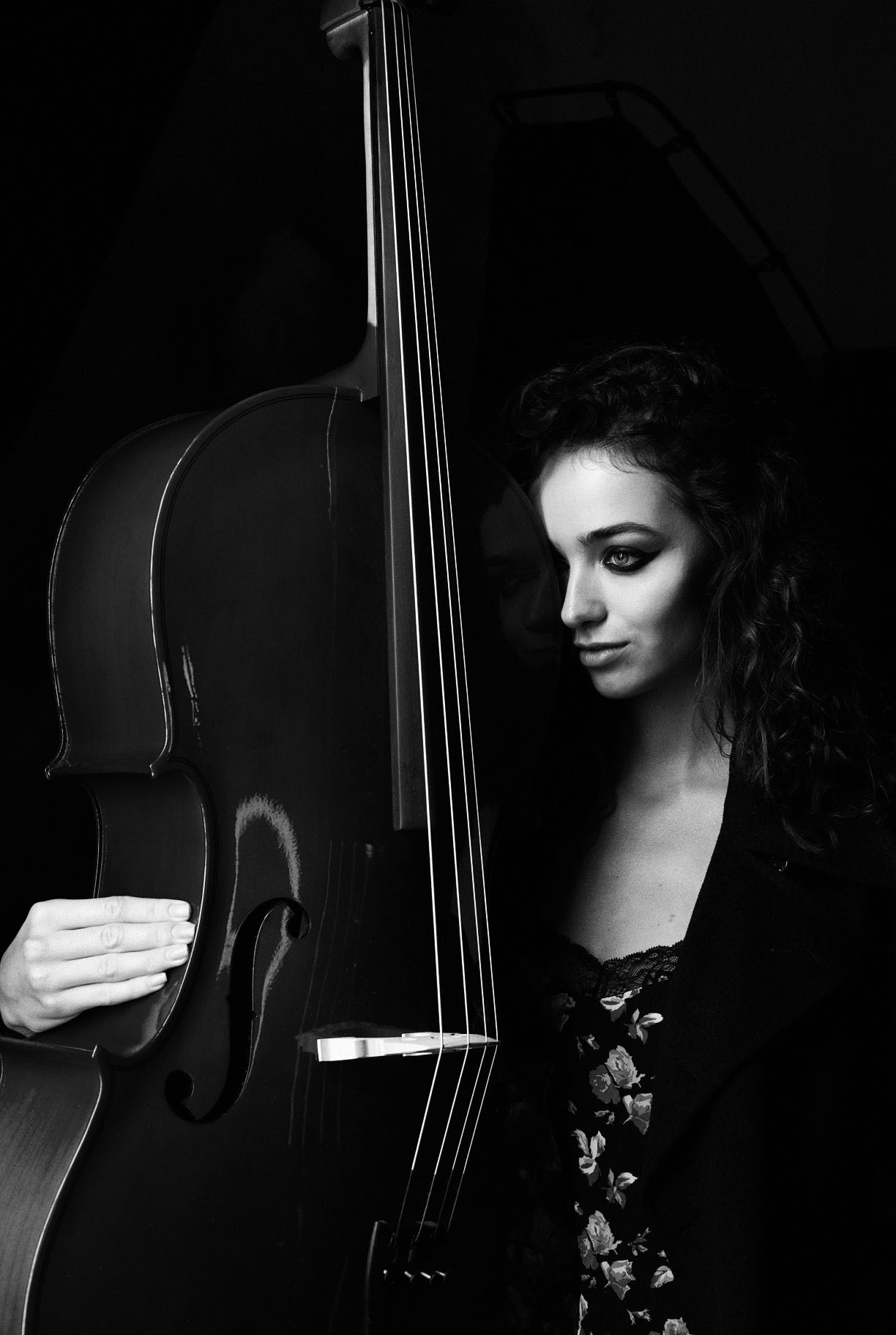 ПОРТРЕТЫ. Семейный и детский фотограф Алена Печерица в Тамбове