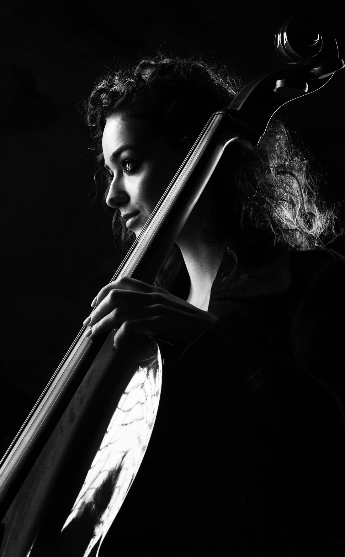 ПОРТРЕТЫ. Семейный и детский фотограф Алена Печерица в Тамбове