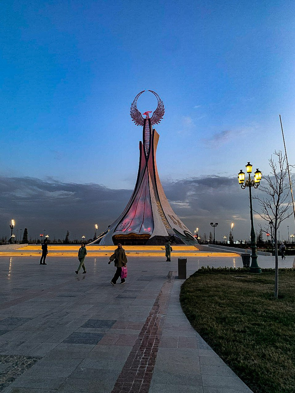 Авторские туры по России и миру — уникальные впечатления гарантированы. Фотограф в Перми Любовь Огородова | Авторские туры