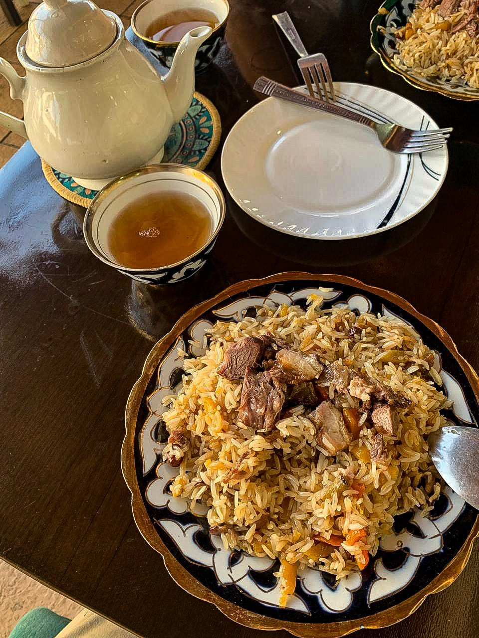 Авторские туры по России и миру — уникальные впечатления гарантированы. Фотограф в Перми Любовь Огородова | Авторские туры