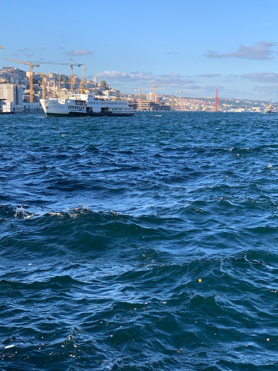 Ерсонализированные авторские туры — ваше идеальное путешествие начинается здесь. Фотограф в Перми Любовь Огородова | Авторские туры