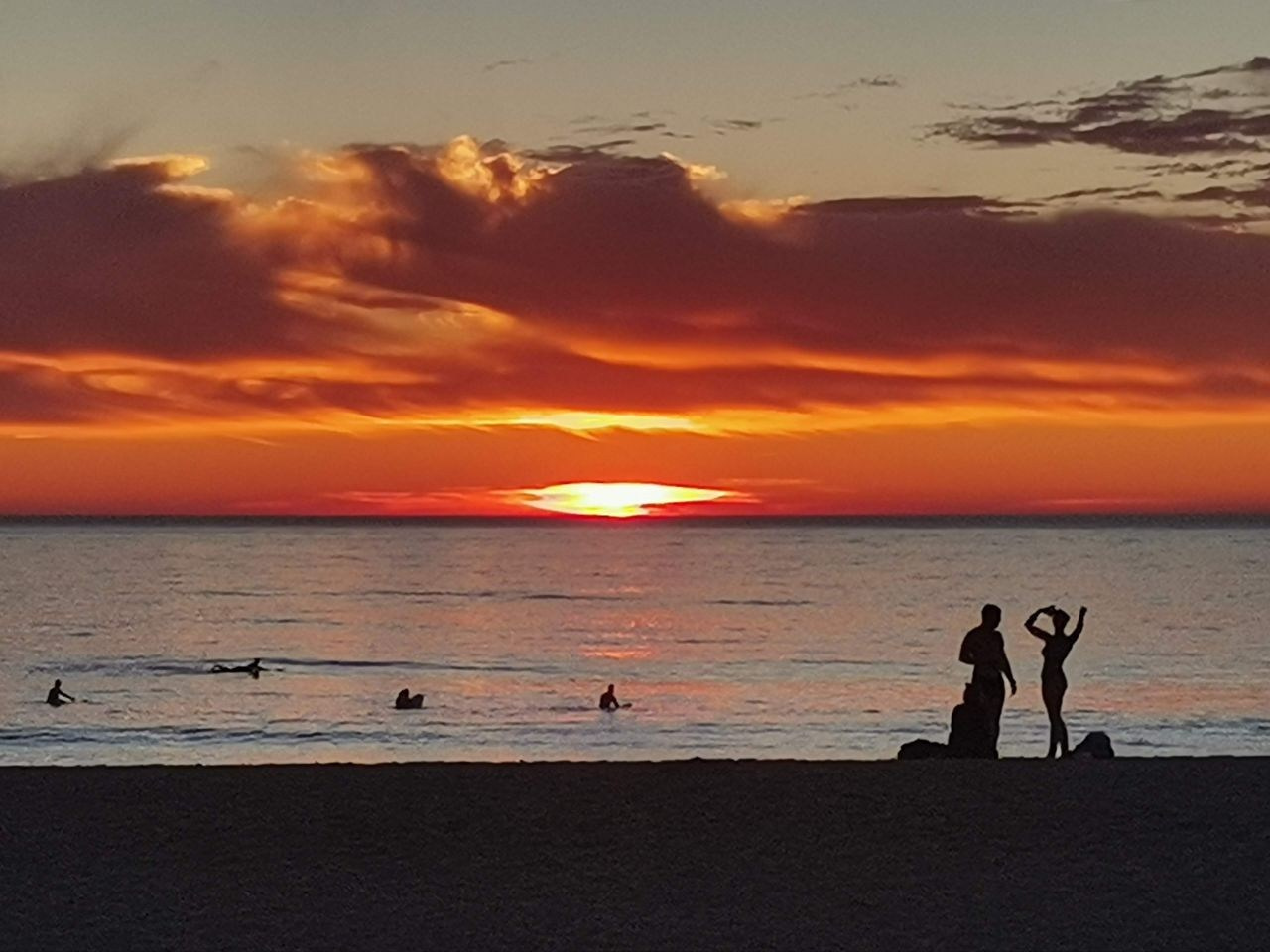 Авторские туры за границу. Премиальные авторские путешествия — наслаждайтесь эксклюзивным отдыхом. Фотограф в Перми Любовь Огородова | Авторские туры