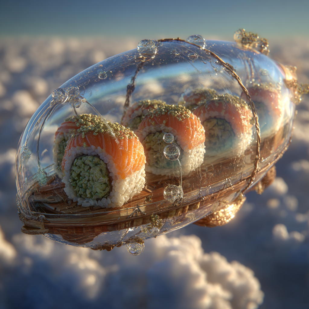 AI CONTENT. Мобильный фотограф Тонечка Власова