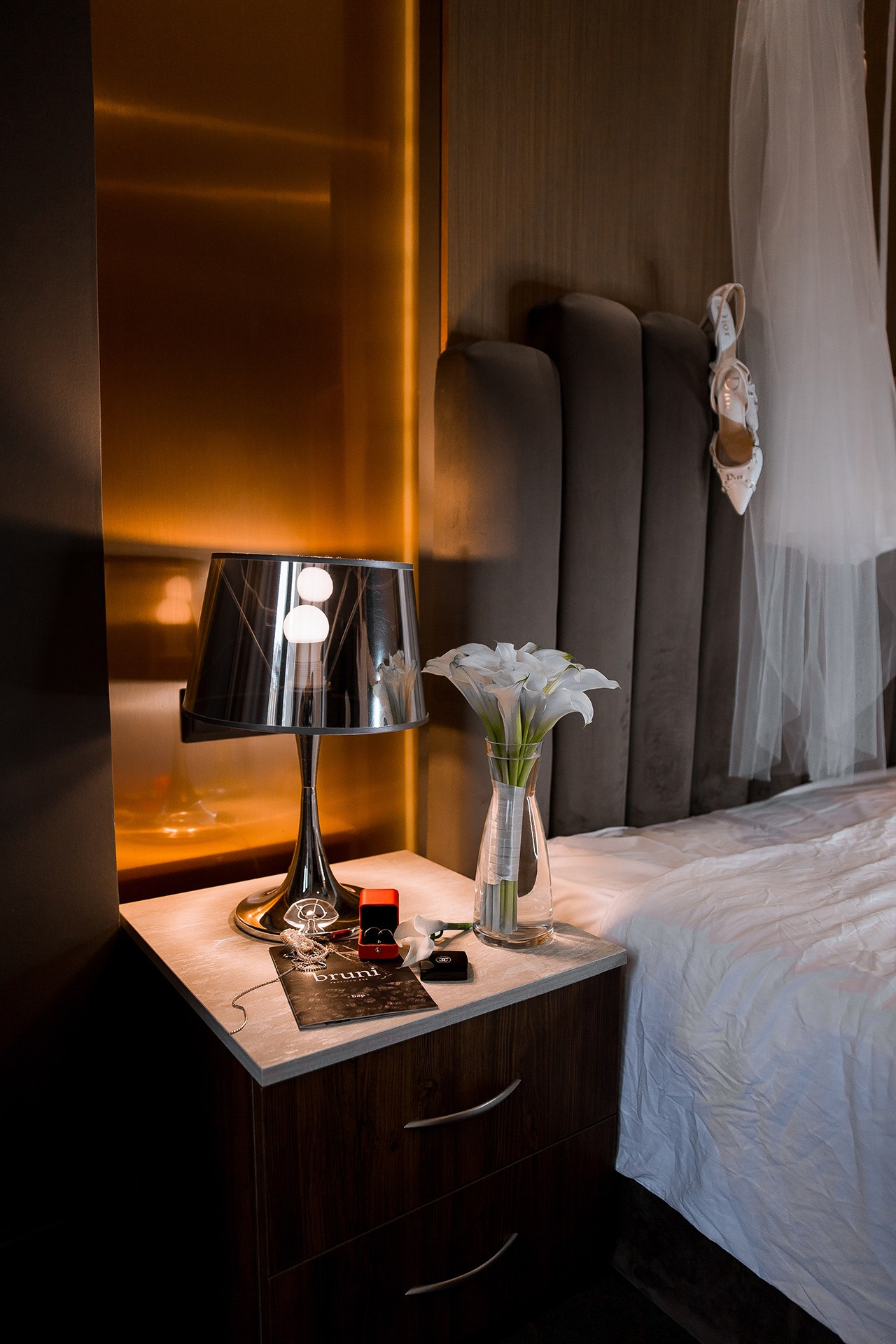 Богдана и Александр. Katerina Schastlivaya