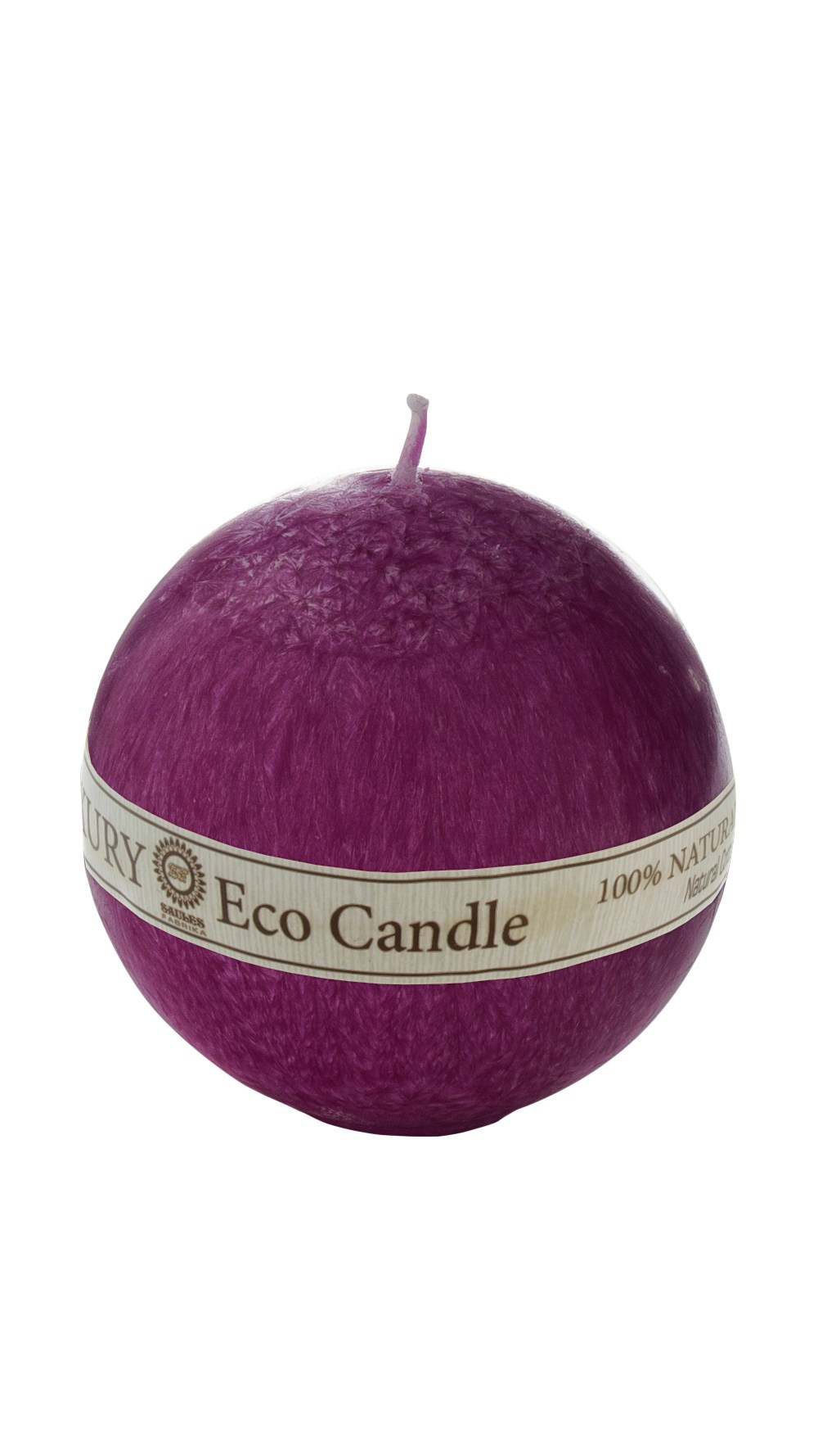 Свечи. Photomantis