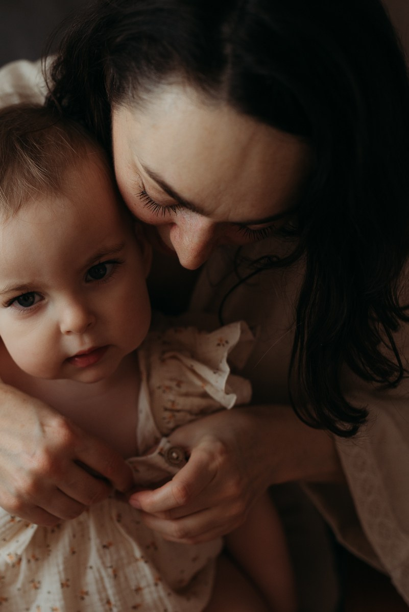 Дома хорошо. Семейный и детский фотограф в Новосибирске и Краснообске — Анна Ким