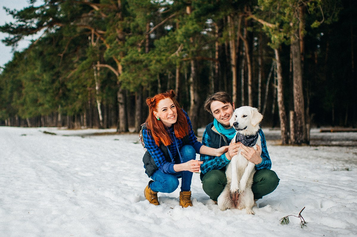 ШАНТИ и СЕМЬЯ. Свадебный и семейный фотограф РИТА БОЧКАРЁВА