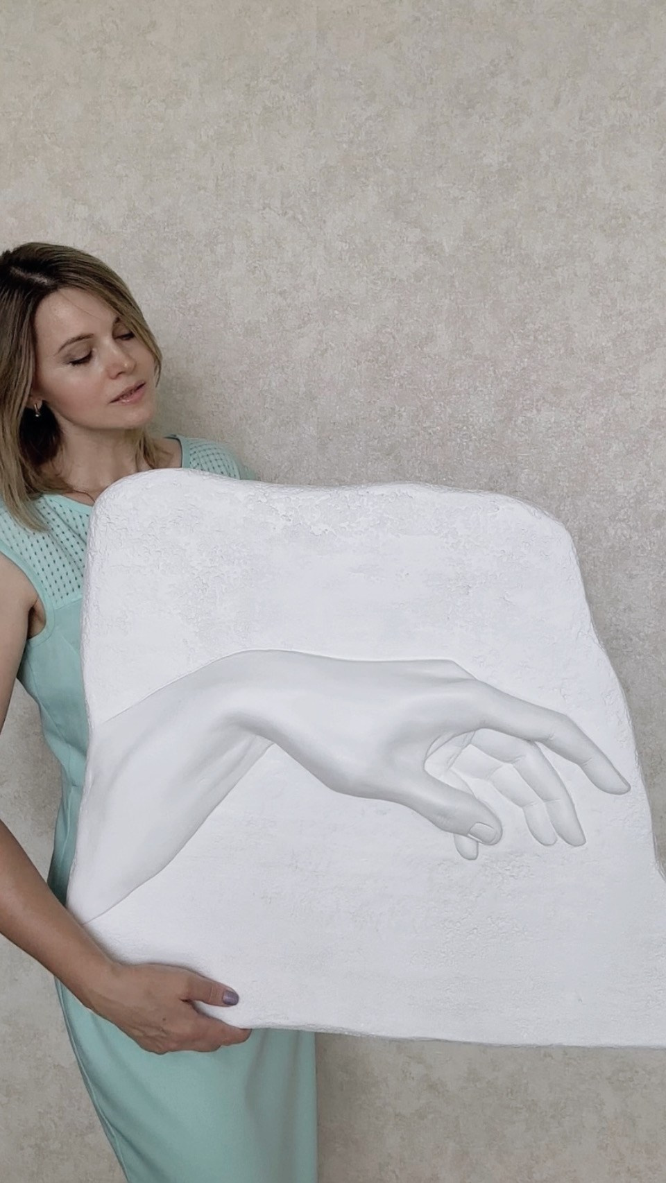 Достижения. Художник Светлана Багулина